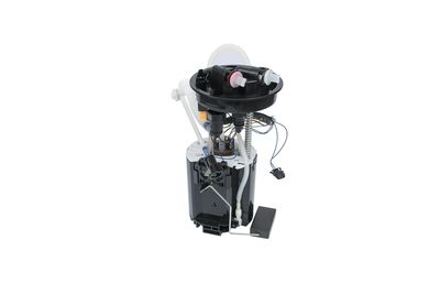 SISTEM ALIMENTARE CU COMBUSTIBIL CONTINENTAL/VDO 2803580207302 2