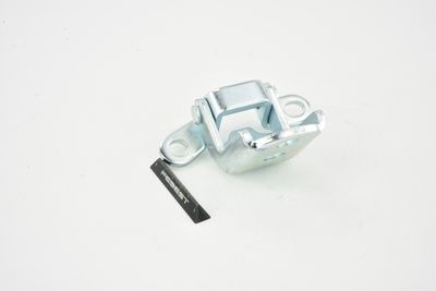 BALAMA USA FEBEST 0299HDJ32FLL 10