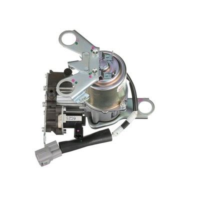 COMPRESOR INSTALATIE AER COMPRIMAT Arnott P3187 70