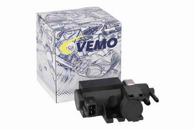 DRUCKWANDLER TURBOLADER VEMO V46630031 1