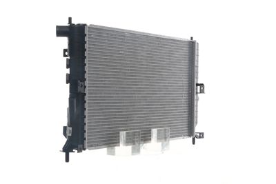 RADIATOR RACIRE MOTOR MAHLE CR649000S 29