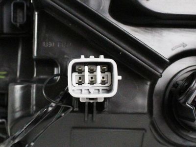 HAUPTSCHEINWERFER ABAKUS 21211CURMLDEM2 4