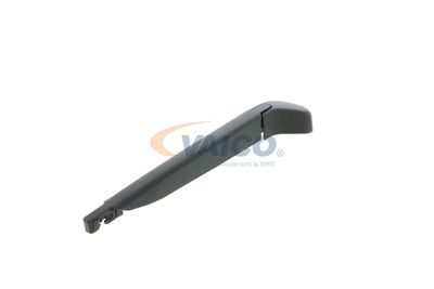 BRAT STERGATOR PARBRIZ VAICO V258185 28