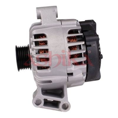 GENERATOR / ALTERNATOR ASHIKA AL201JM 1