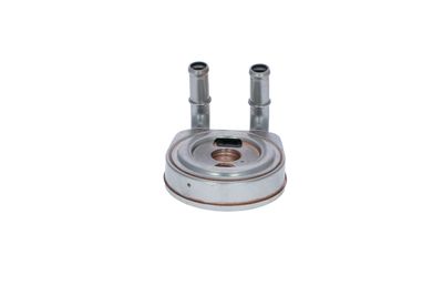 ÖLKüHLER MOTORöL NRF 31249 15