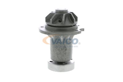 POMPă DE APă RăCIRE MOTOR VAICO V3050023 25