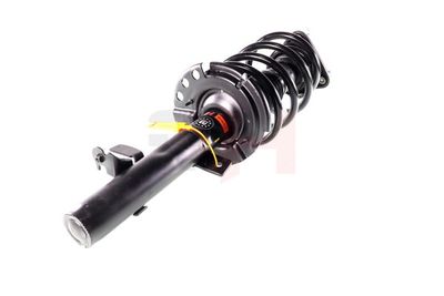 ANSAMBLU TELESCOP ARC GH GH352542C03 43