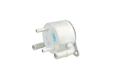 ÖLKüHLER AUTOMATIKGETRIEBE NRF 310090 11