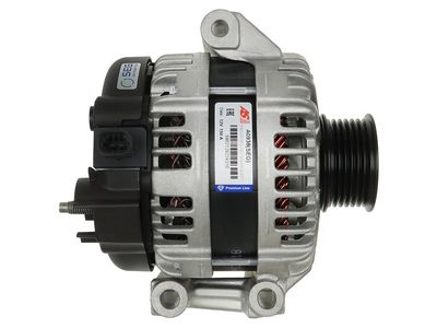 GENERATOR / ALTERNATOR AS-PL A0938SEG 1