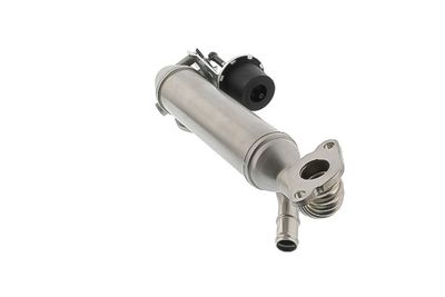 RADIATOR RECIRCULARE GAZE DE ESAPAMENT TOPRAN 117519 19