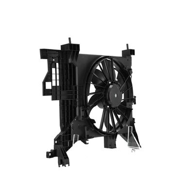 360 Grad Ansicht 14