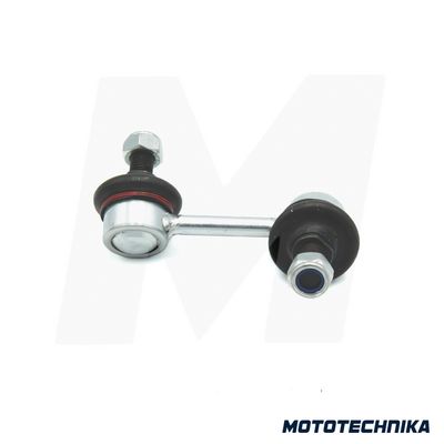 MOTOTECHNIKA Тяга / стойка, стабилизатор