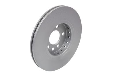 DISC FRANA ATE 24012202061 11