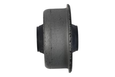тампон, носач STELLOX 71-11029-SX