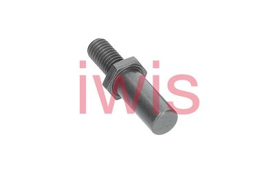 BOLT PATINA LANT DISTRIBUTIE AIC 59785 1