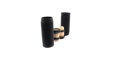 CHIT PROTECTIE PRAF AMORTIZOR SKF VKDP33150T 35