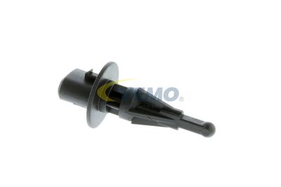 SENZOR TEMPERATURA EXTERIOARA VEMO V70720006 5