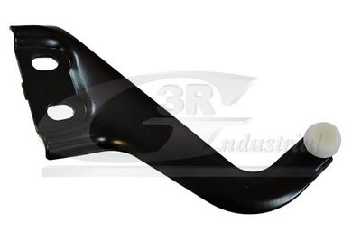 GHIDAJ CU ROLE USA GLISANTA