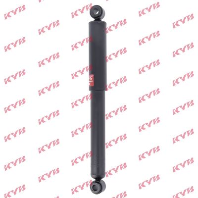 Shock Absorber KYB 343213