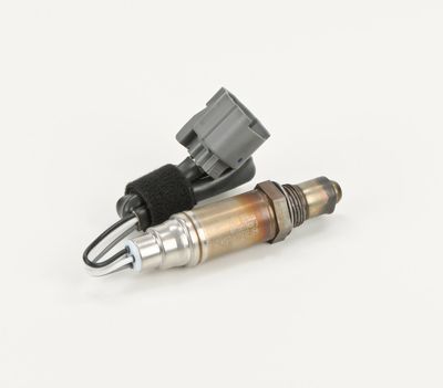 LAMBDASONDE BOSCH F00HL00178 21