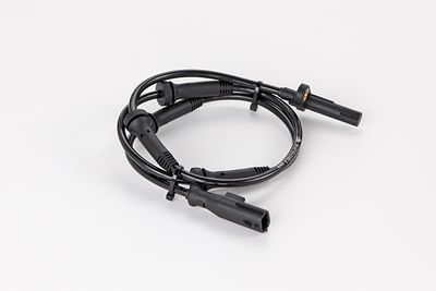 SENSOR RADDREHZAHL ATE 24071021003 21