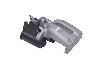 ETRIER FRANA ATE 24624117065 21