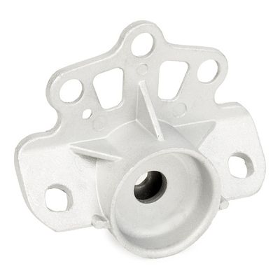 тампон на макферсън RIDEX 1180S0652
