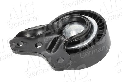 UMLENK-/FüHRUNGSROLLE KEILRIPPENRIEMEN AIC 74417 2