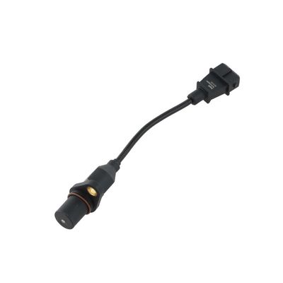 SENZOR IMPULSURI ARBORE COTIT DELPHI SS1015212B1 70