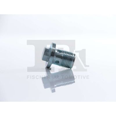 SURUB DE GOLIRE BAIA DE ULEI FA1 866371001 36