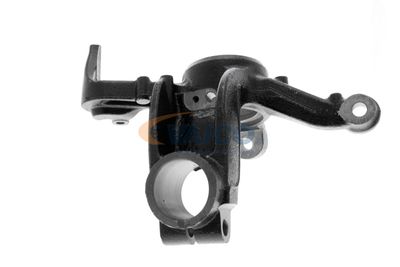 ACHSSCHENKEL RADAUFHäNGUNG VAICO V105131 20