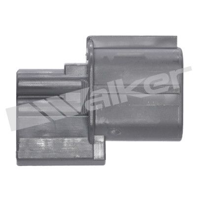 SONDA LAMBDA WALKER PRODUCTS 35034605 3