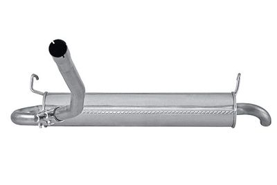 TOBA ESAPAMENT FINALA HELLA 8LD366029451 2