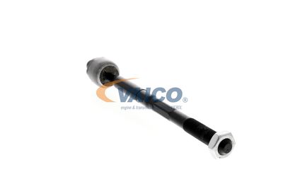 AXIALGELENK SPURSTANGE VAICO V401593 19