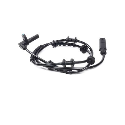 SENZOR TURATIE ROATA DELPHI SS2133312B1 13