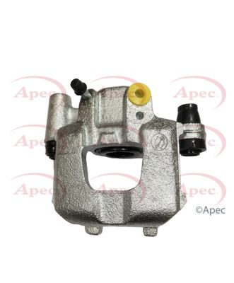 APEC Brake Caliper RCA652