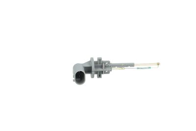 SENSOR KüHLMITTELSTAND NRF 453044 13