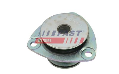 TAMPON CAUCIUC CABINA SOFERULUI FAST FT14202 3