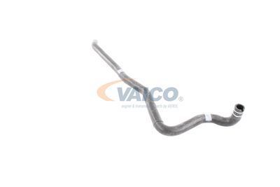 FURTUN RADIATOR VAICO V240839 42
