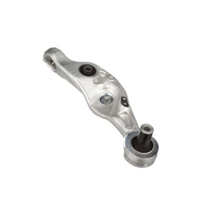 LENKER RADAUFHäNGUNG DELPHI TC6627 65