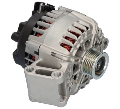 GENERATOR / ALTERNATOR VALEO 446755 22