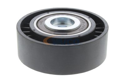 UMLENK-/FüHRUNGSROLLE KEILRIEMEN VAICO V303117 22