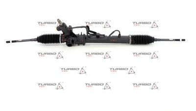 TURBO-TEC Vairo pavara