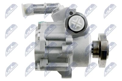 POMPA HIDRAULICA SISTEM DE DIRECTIE NTY SPWVW008 2