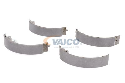 BREMSBACKENSATZ VAICO V240545 38