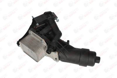 RADIATOR ULEI ULEI MOTOR BIRTH 80816 8