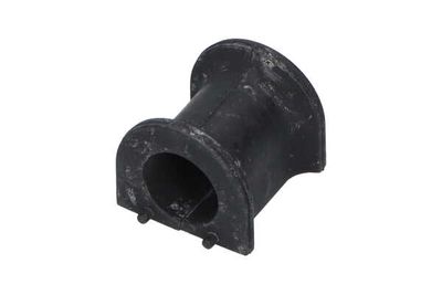 CUZINET STABILIZATOR Kavo Parts SBS10040 6