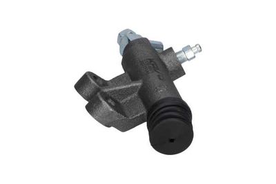 CILINDRU RECEPTOR AMBREIAJ Kavo Parts CCS5501 9