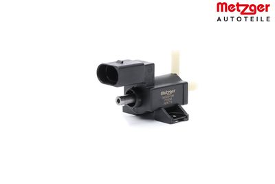 SUPAPA POMPA VACUUM METZGER AUTOTEILE 08920196 34