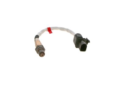 SONDA LAMBDA BOSCH 0281004410 28